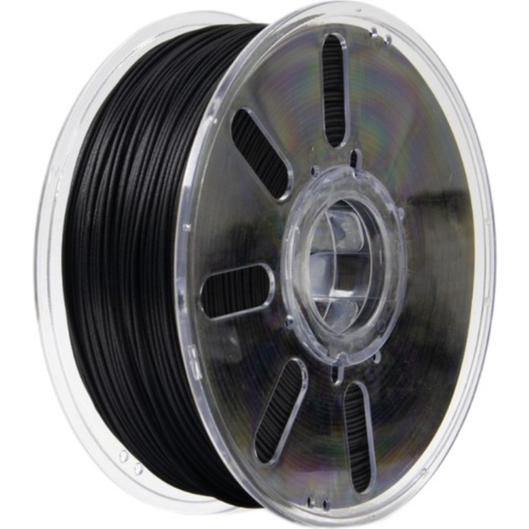 petg