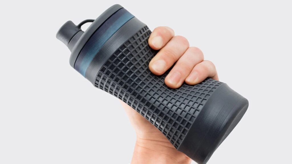 Tpu